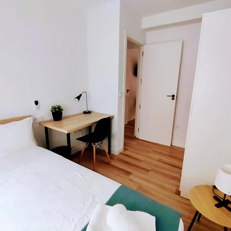 Apartamento 3 Habitaciones 2 Banos Puerto de Sagunto Exterior photo