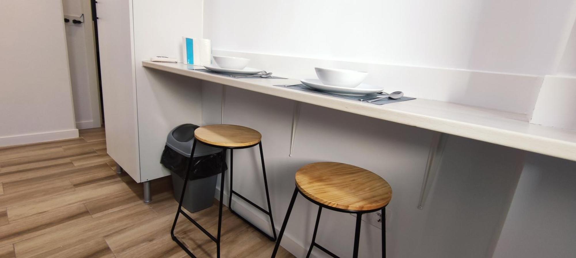 3 2 Banos Apartament Sagunt