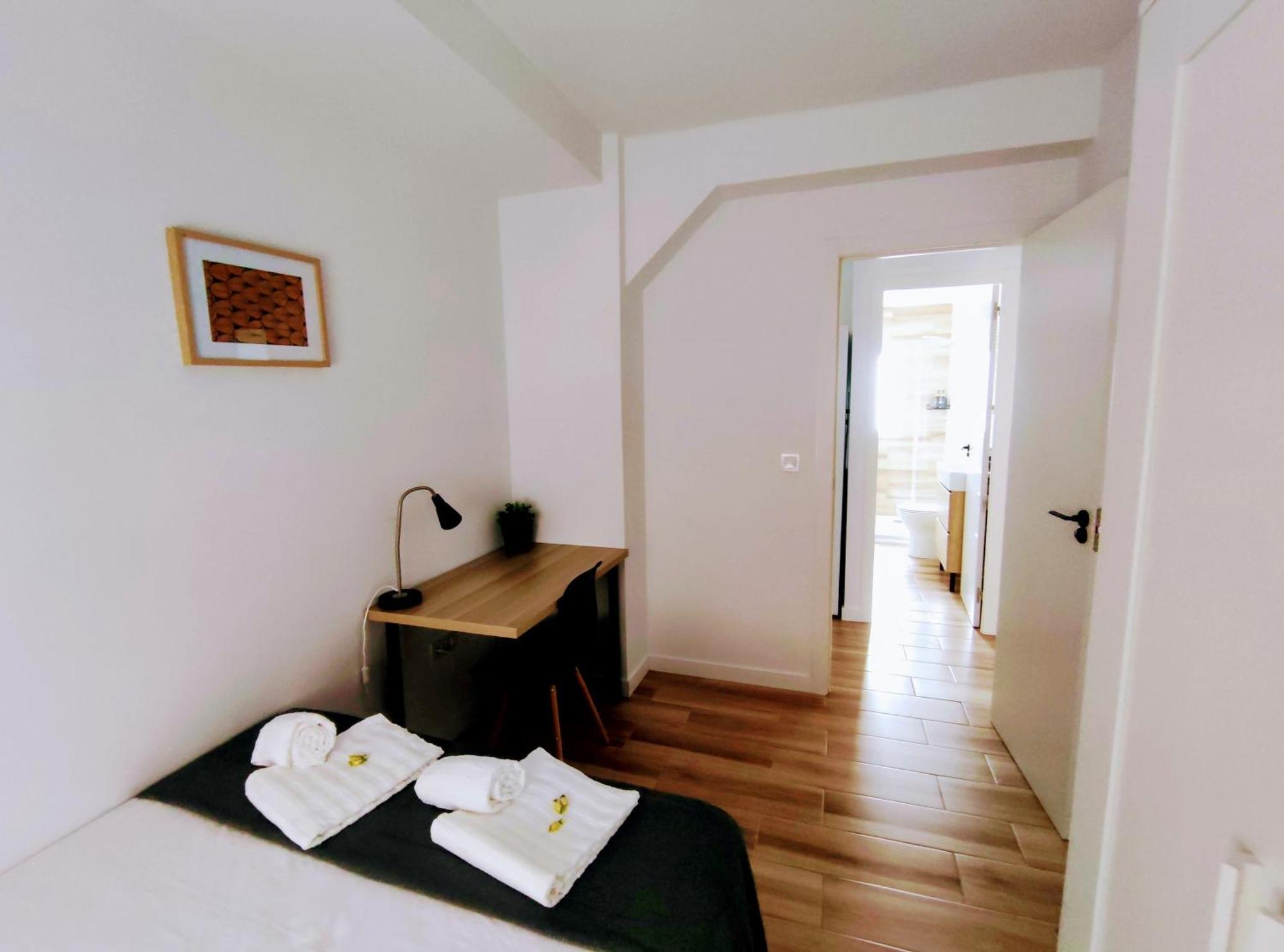 3 2 Banos Apartment Puerto de Sagunto